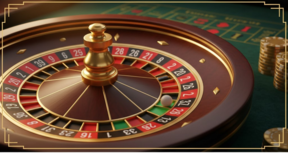 袋鼠直播界面展示